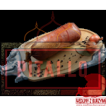 Kiełbasa Szynkowa 1 kg