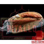 Polędwiczka Wędzona 1 kg