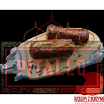 Schab Z Pieca 1 kg
