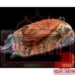 Szynka Płaska 1 kg