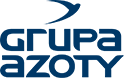 Grupa Azoty S.A.
