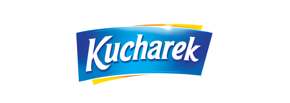 KUCHAREK